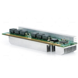 24R2697 IBM VOLTAGE REGULATOR MODULE VRM FOR X366 DD-1960-2C1